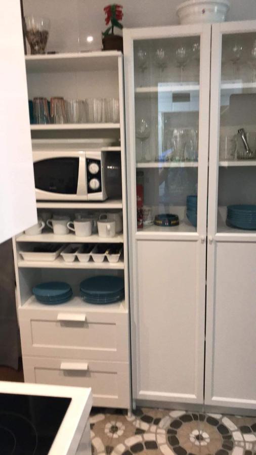 Estudio Loft En El Centro 3 O 4 Personas Cama Doble Y Sofa Cama Check In A Partir De 15 Y 30 Min Pm Y Check Out Hasta 12 Pm Con Wifi Normalmente No Se Puede Adelantar El Check In Por Motivos De Produccion Appartamento Torremolinos