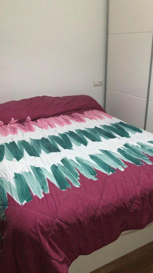 Estudio Loft En El Centro 3 O 4 Personas Cama Doble Y Sofa Cama Check In A Partir De 15 Y 30 Min Pm Y Check Out Hasta 12 Pm Con Wifi Normalmente No Se Puede Adelantar El Check In Por Motivos De Produccion Appartamento Torremolinos