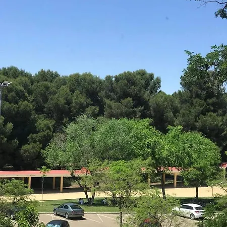 Apartamento Estudio Loft En El Centro Para 3 O 4 Personas Cama Doble Y Sofa Cama Check In A Partir De Las 15 Y 30 Min Pm Y Check Out Hasta Las 12 Pm Con Wifi Normalmente No Se Puede Adelantar El Check In Por Motivos De Produccion Torremolinos Buitenkant foto