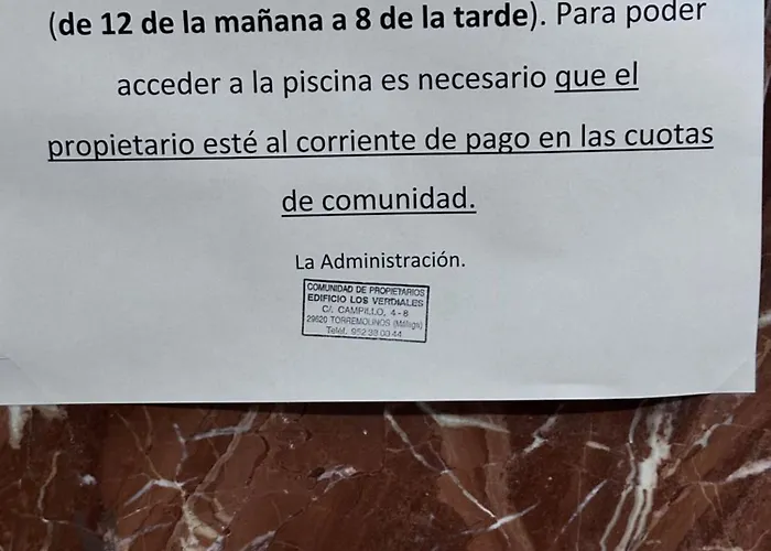 Apartamento Estudio Loft En El Centro Para 3 O 4 Personas Cama Doble Y Sofa Cama Check In A Partir De Las 15 Y 30 Min Pm Y Check Out Hasta Las 12 Pm Con Wifi Normalmente No Se Puede Adelantar El Check In Por Motivos De Produccion
