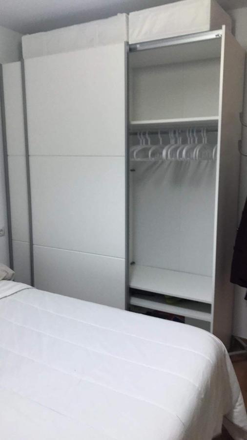 Apartamento Loft Estudio Reformado En Centro A 10 Minutos Playa
