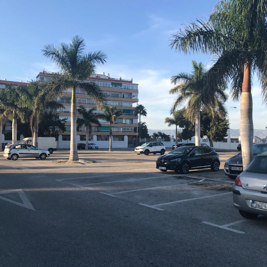 Loft Estudio Reformado En Centro A 10 Minutos Playa Apartamento *