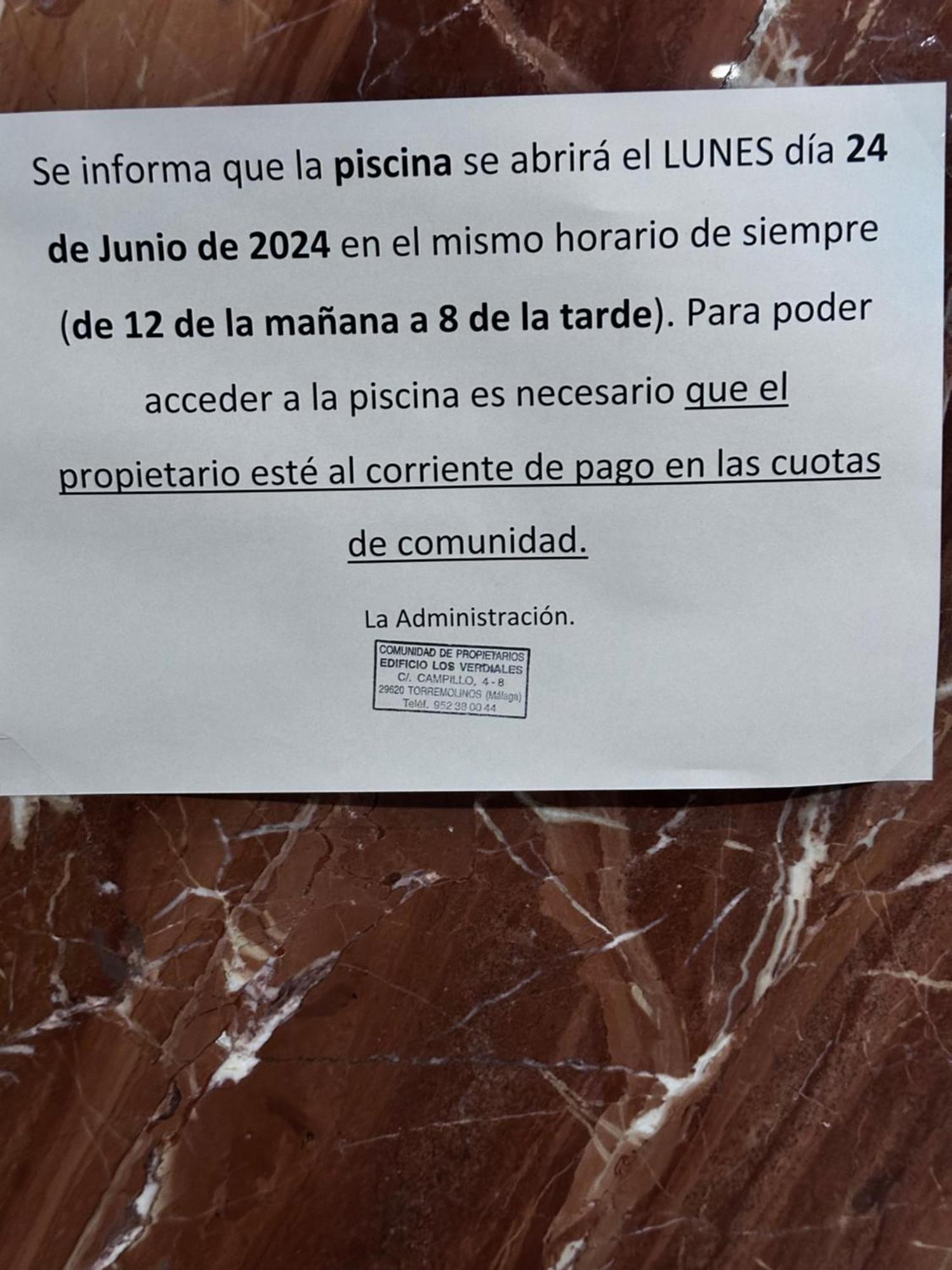 Apartamento Loft Estudio Reformado En Centro A 10 Minutos Playa Torremolinos
